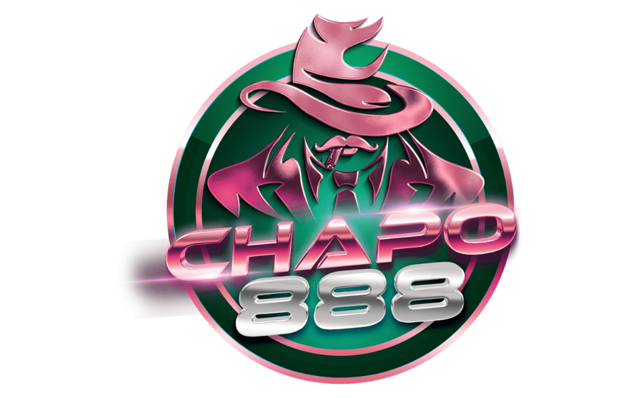 chapo888.info